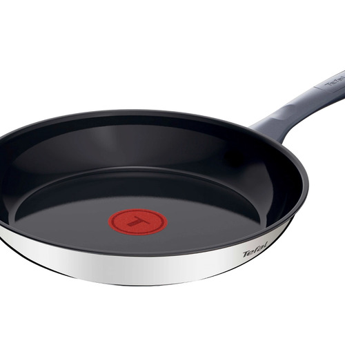 Daily Cook SS Ceramic stekepanne 28 cm