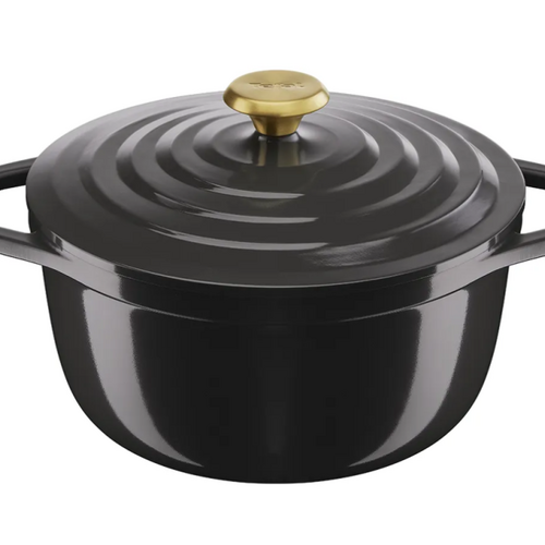 AIR Gryte 24 cm Grå 