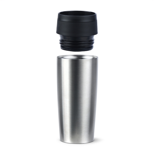 Travel Mug Classic Termokopp 0,36 l Rustfritt stål 