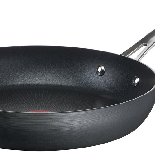Unlimited Premium Stekepanne 20 cm 