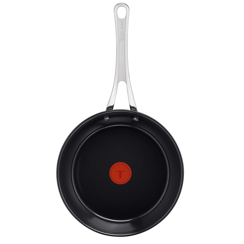 Jamie Oliver Classic Cook SS Ceramic Stekepanne 24 cm