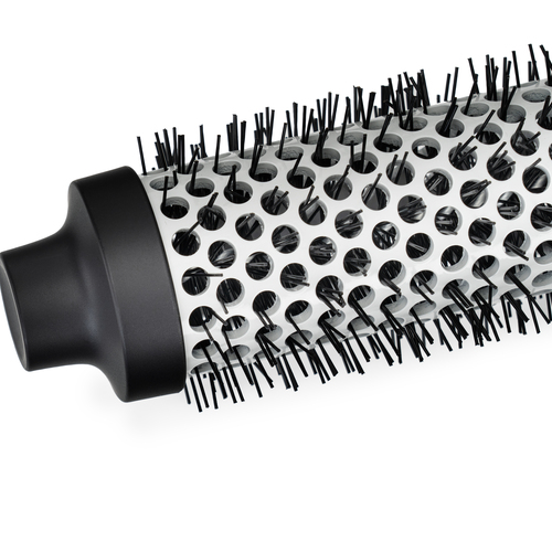 Magic Style Brush Pro 38 mm by Björn Axén Tools
