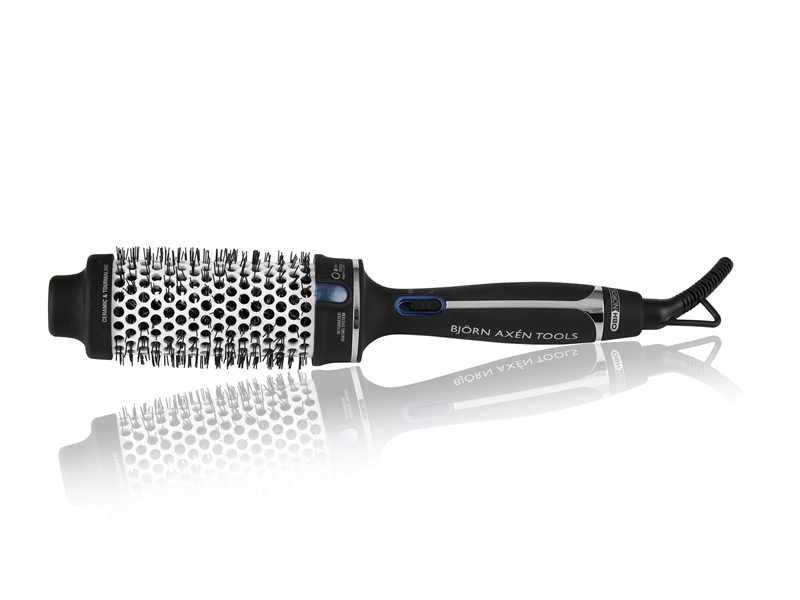 Björn Axén Magic Style Brush