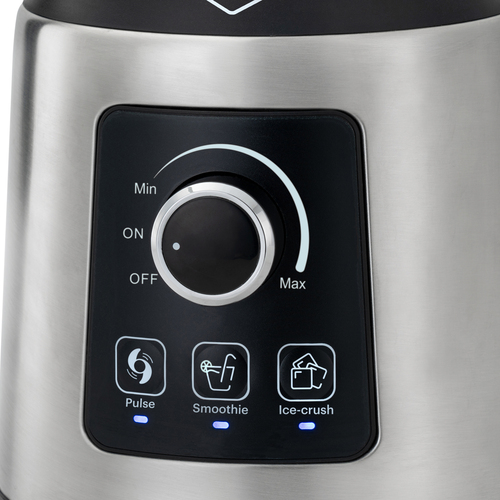 Sharp Mix Blender 1,8L