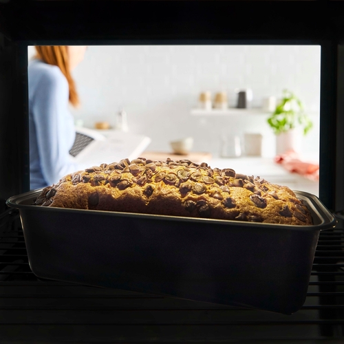 Delice Bakeform 25 cm