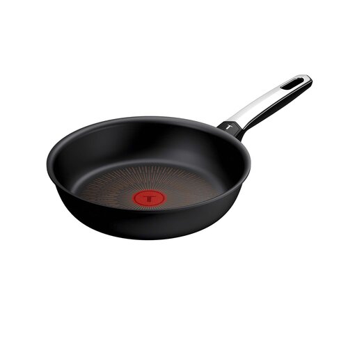 Excellence stekepanne 24 cm