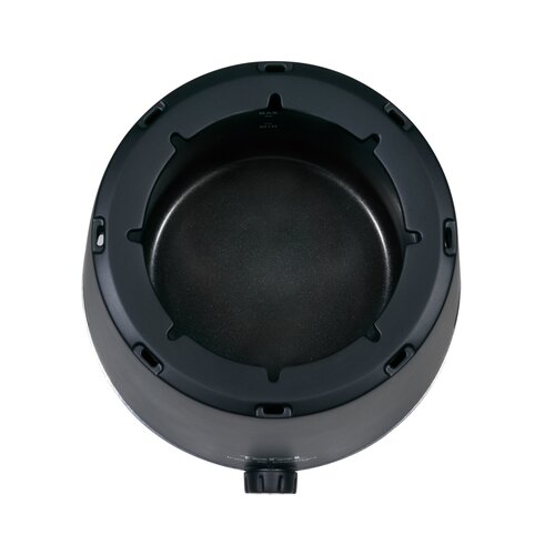 Fondue Inox & Design Fondue sett 