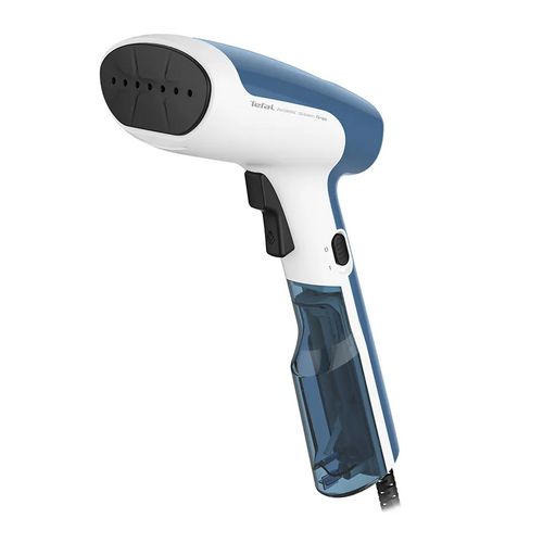 Access Steam Easy steamer / steamer for klær  