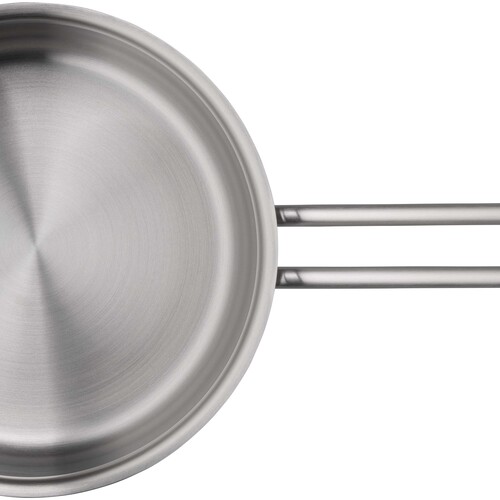 WMF Inspirational Plus - Grytesett