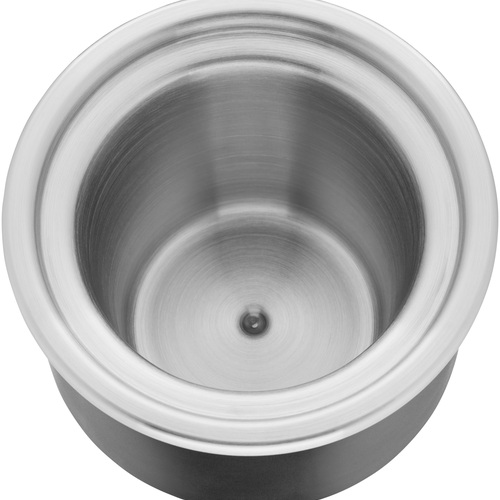 KitchenMinis beholder til iskremmaskin 0,3 L 