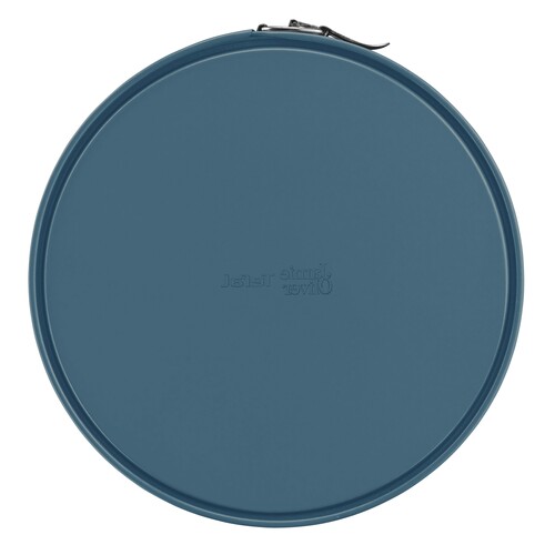 Jamie Oliver av Tefal Bakeform Ø26 cm 