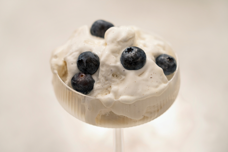 Den unike «1 Step Perfector technology» 