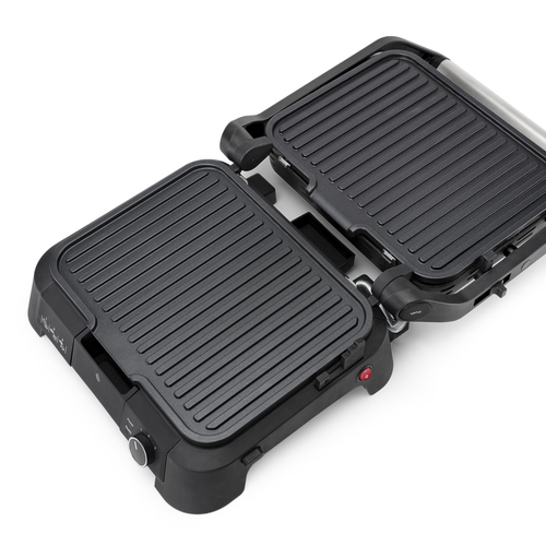 Supergrill 3-in-1