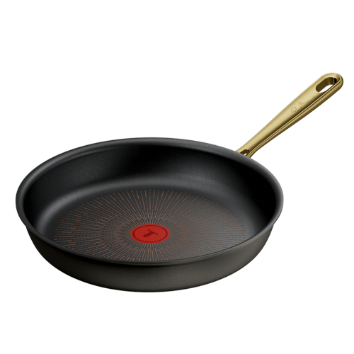 Paul Bocuse Stekepanne 28 cm