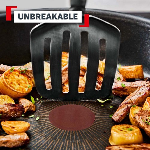 Stekepanne 24 cm, Ingenio Excellence Fusion