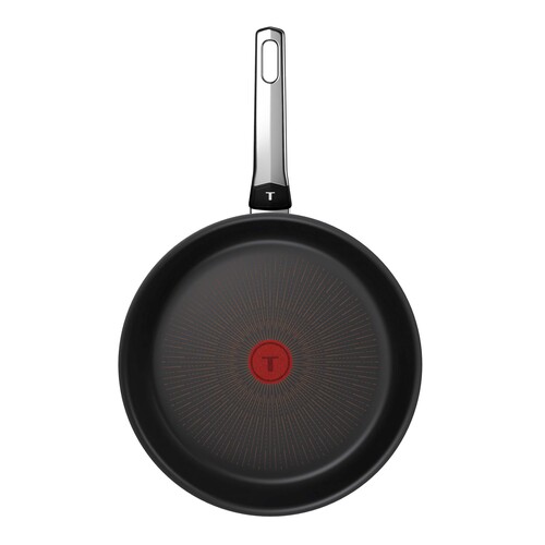 Excellence stekepanne 28 cm