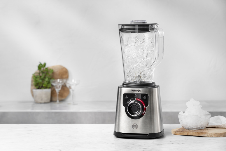 Perfect Mix+ Advanced blender 1,5l. 1200 W