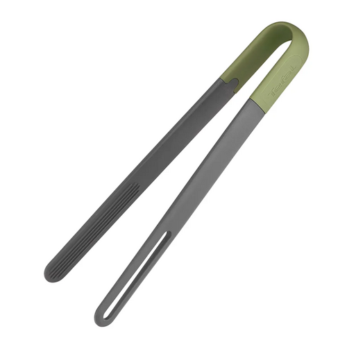 Essential Kjøkkentang 