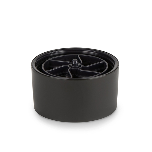 Travel Mug Compact Termokopp 0,3 l Blå 