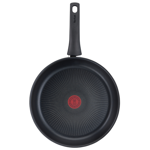 Easy Chef Stekepanne 28 cm 