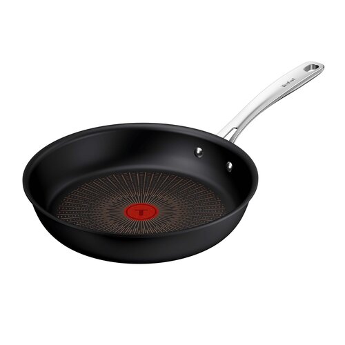 Excellence Plus stekepanne 28 cm