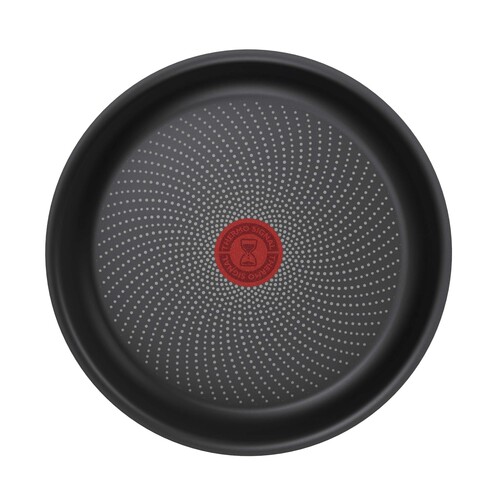 Ingenio So Light stekepanne 24 cm