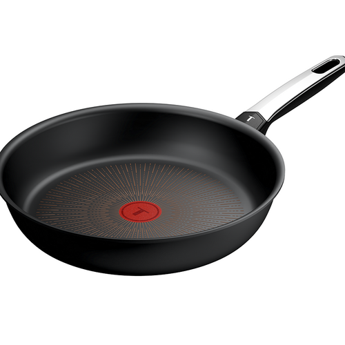 Excellence stekepanne 28 cm