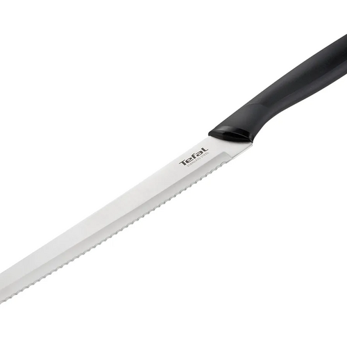 Comfort Bread Knife Brødkniv 20 cm 