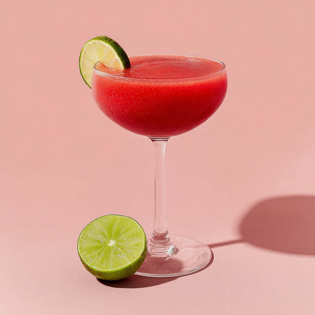 Cocktail – Når det er på tide å feste!