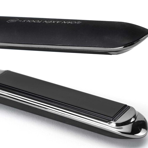 Thermocare rettetang by Björn Axén Tools 