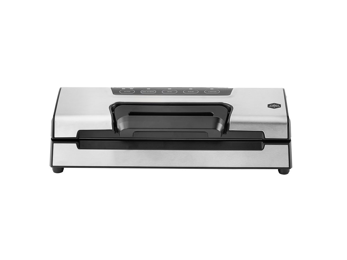 Prime Vacuum Sealer 7939