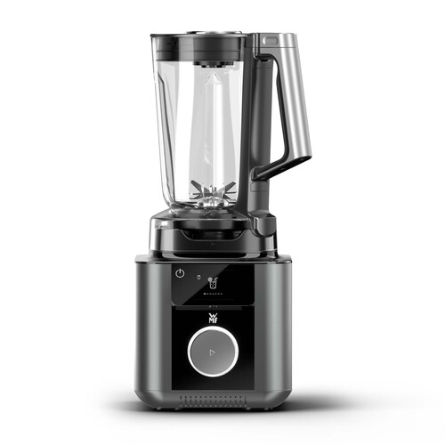 WMF MASTER Silent High-Speed Blender