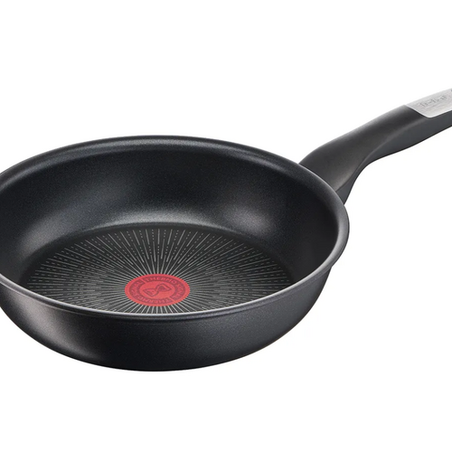 Unlimited Stekepanne 22cm