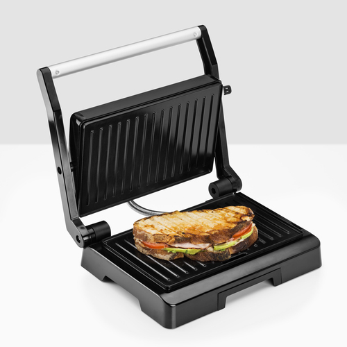 Onyx smørbrødgrill panini non-stick grillplater