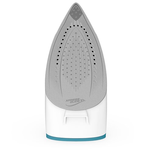 Express Essential Dampgenerator Grønn 