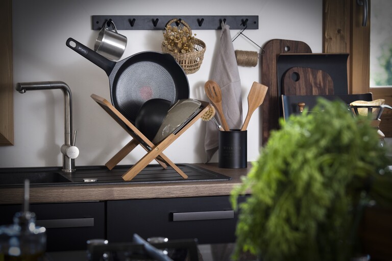 Tips for vedlikehold og oppbevaring