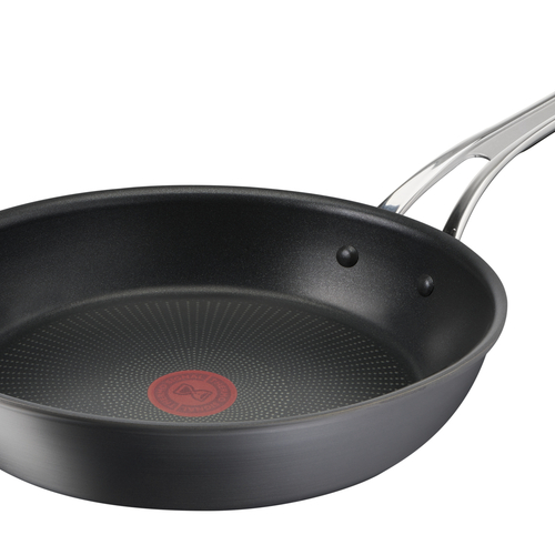 Jamie Oliver Tefal JO Cook's Classics HA Set 9 pieces 