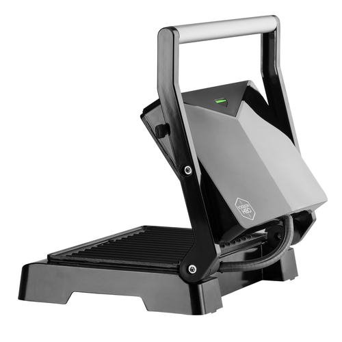 Onyx smørbrødgrill panini non-stick grillplater