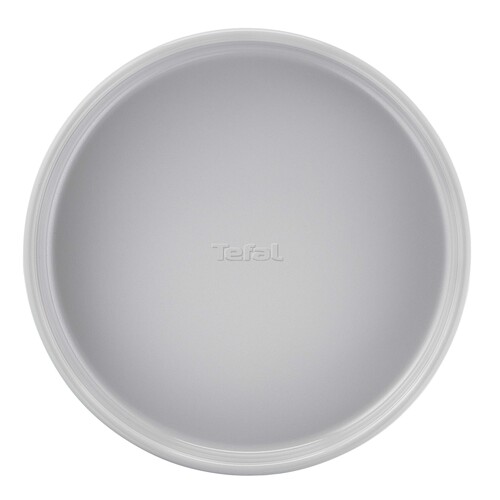 Ceramik rund kakeform 17 cm