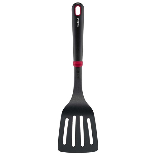 Ingenio Plus Stekespade