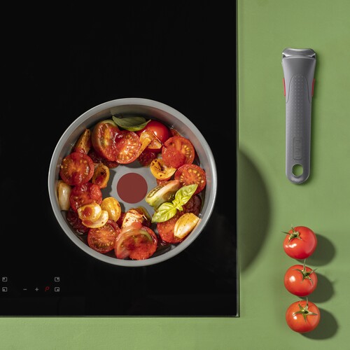 Ingenio Renew Grytesett 4 deler 
