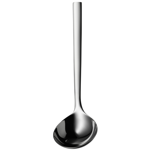 Nuova  sausøse 18 cm, rustfritt stål 18/10 Cromargan® 