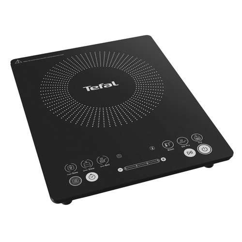 INDUCTION HOB Induksjonsplate Kokeplate Induksjon