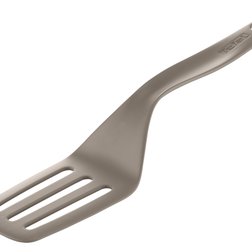 Resource 4 tools kitchenware set GREY