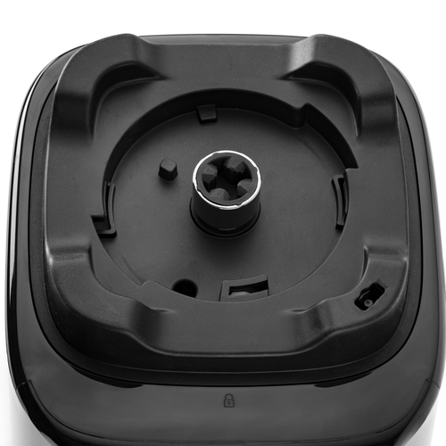Infiny Mix+ høyhastighetsblender kraftig 1,75 l