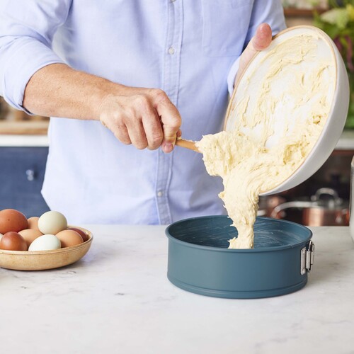 Jamie Oliver av Tefal Bakeform Ø22 cm 