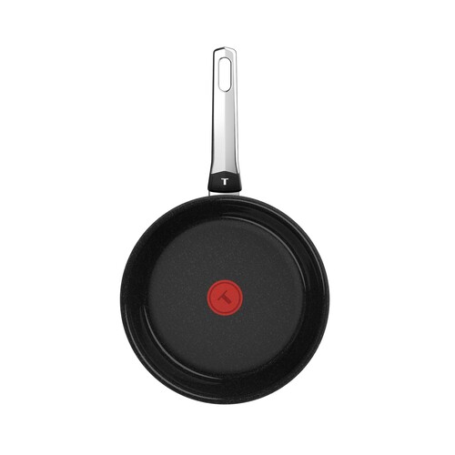 Excellence Ceramic stekepanne 24 cm