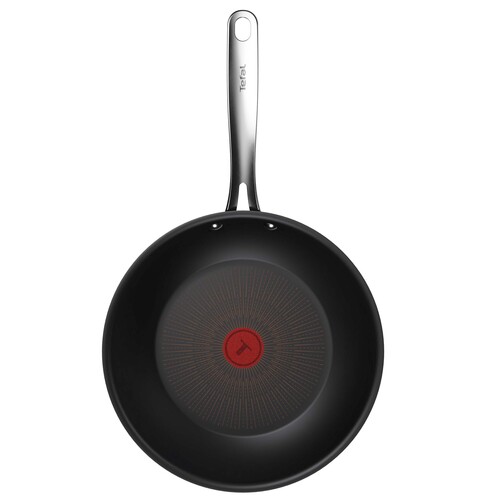 Excellence Plus wokpanne 28 cm