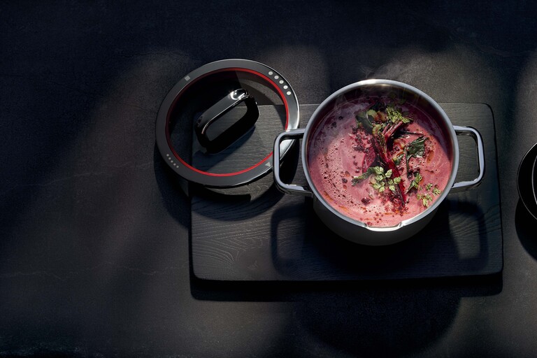 Hver kasserolle er unik – valget er ditt.