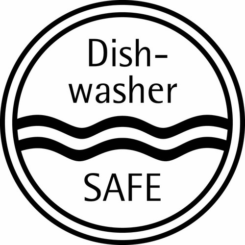 Safari barnebestikk 4 deler, rustfritt stål 18/10 Cromargan® 